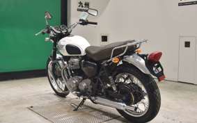 KAWASAKI W650 2009 EJ650A