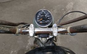 SUZUKI INTRUDER 750 VR51A