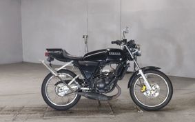 YAMAHA RZ50 RA01J
