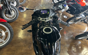 SUZUKI GSX-R125 ABS DL33B