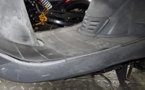 HONDA SPACY 100 JF13