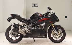 HONDA CBR250RR 2011 MC51