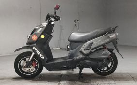 PGO X-HOT150 ..