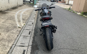 DUCATI M900 MONSTAR 2022 4M00