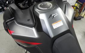 HONDA CRF1100L AFRICA TWIN DCT 2026 SD15
