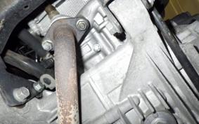 YAMAHA NVX125 2024