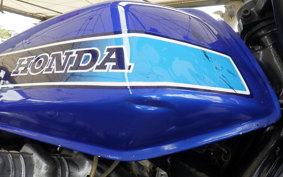 HONDA CB750F Z 1980 RC04