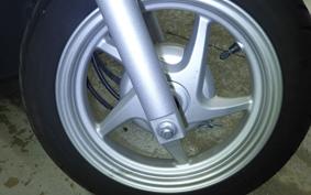 HONDA ﾍﾞﾝﾘｨ110 2021 JA09