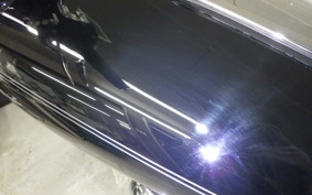 HARLEY FXDL 1580 2009