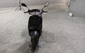 HONDA  TACT  BASIC  AF79
