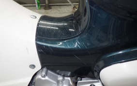 HONDA C50 SUPER CUB AA09