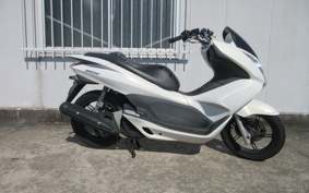 HONDA PCX125 JF28