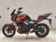 Фото Yamaha MT-03 2016 с японского аукциона