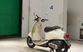 HONDA CREA SCOOPY AF55