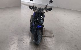YAMAHA BW S125 SEA6J