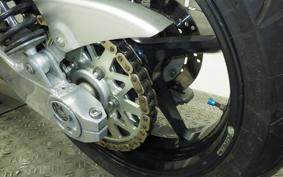 KAWASAKI ZEPHYR 1100 1992 ZRT10A