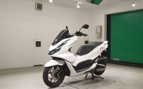 HONDA PCX125 2021 JK05