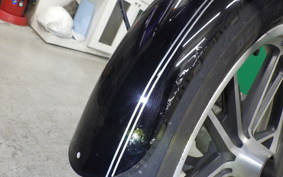 HARLEY FXDL 1580 2008