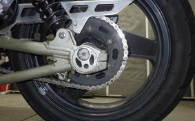 KAWASAKI ZRX400 1996 ZR400E