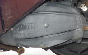 YAMAHA MAXAM 250 SG17J