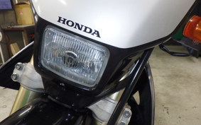 HONDA XR250 MOTARD MD30