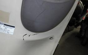 HONDA GIORNO 3 2001 AF77