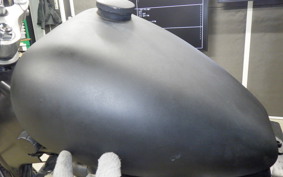 YAMAHA DRAGSTAR 400 1996 4TR