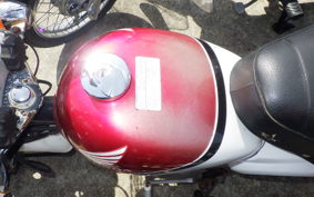 HONDA MONKEY AB27