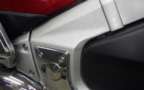 HONDA GL 1800 GOLD WING 2014 SC68