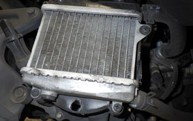 YAMAHA GEAR Gen.2 UA08J