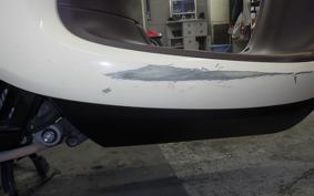 HONDA GIORNO 3 2018 AF77