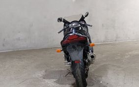 SUZUKI RF900R 1997 GT73E