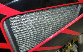 HONDA RVT1000R 2001