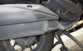 HONDA LEAD 125 JK12
