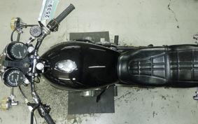KAWASAKI Z900 2026 Z1F