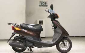 YAMAHA JOG Gen.5
