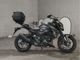 Фото Suzuki GSX-S750 2019 с японского аукциона
