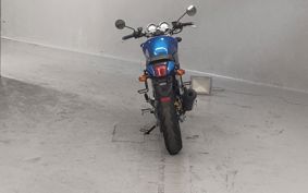 HONDA VTR 250 MC33