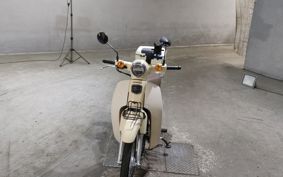HONDA SUPER CUB50 AA09