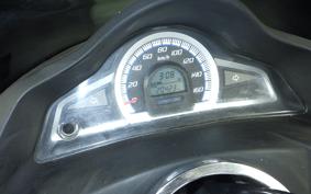 HONDA PCX 150 KF18