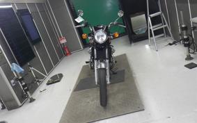 HONDA GL 400 WING 1981 GL400