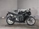 Фото Honda CBR250R 2011 с японского аукциона