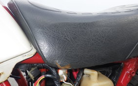 HONDA CB1100 F SC11