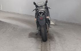 TRIUMPH TRIUMPH SPRINT ST1050 TF6915