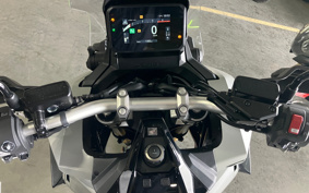 HONDA X-ADV 750 2025 RH21