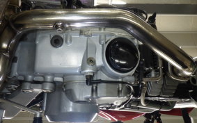 DUCATI MONSTER 400 IE 2004