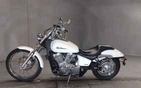 HONDA SHADOW400 CUSTOM NC45