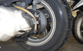 HONDA SDH125T 2001