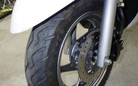 HONDA LEAD 110 2023 JF19