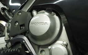 HONDA CRF250 RALLY A 2010 MD44